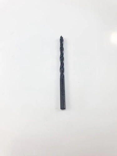 Bofix drill mm chacun - drill,