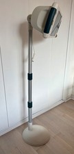 Lampe infrarouge InfraCare Philips