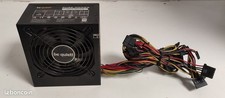 Alimentation PC BE QUIET ATX 430w