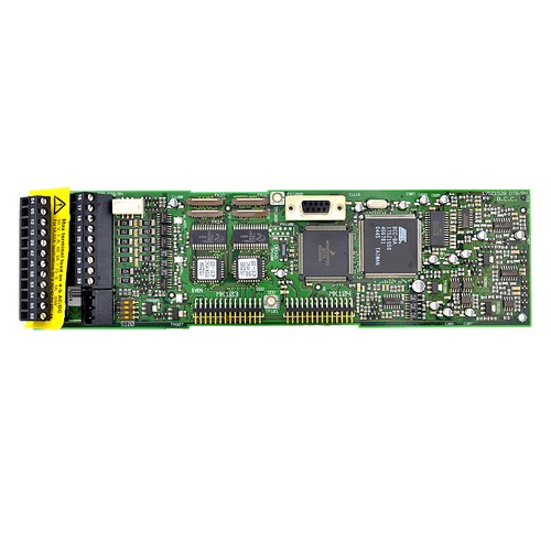 Danfoss carte contrôle - carte,