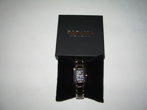 Montre bracelet femme - montre,
