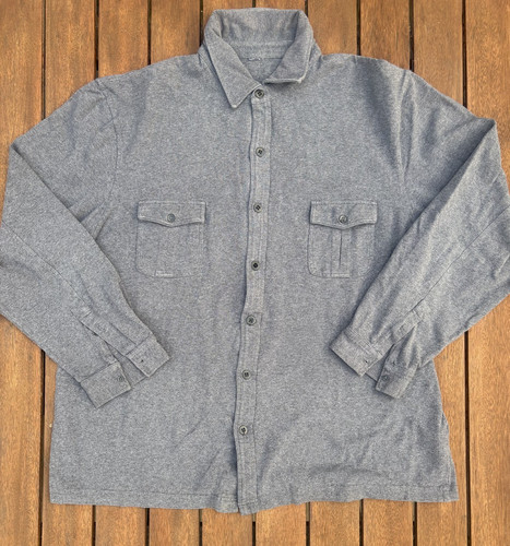 Chemise allemande taille - chemise,