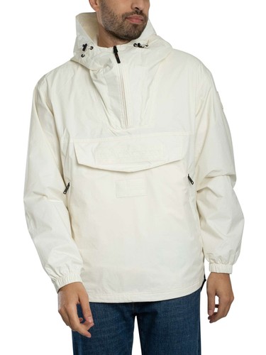 Napapijri pour des hommes - des,