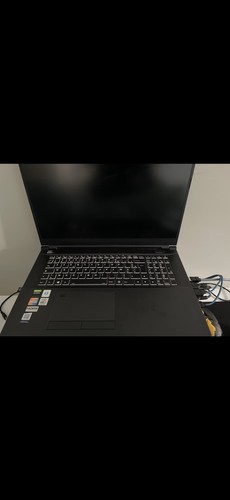 Négociable pc portable - |,