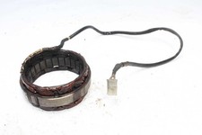 Génératrice Alternateur Lima