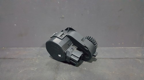 Moteur actionneur volet - moteur,