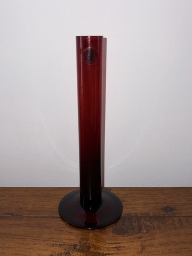 Ikea vase soliflore - vase,