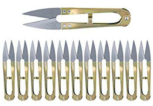Golden eagle pince - pince, coupe