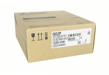 1PC MITSUBISHI Q62P Power Supply Module New In Box Expedited Shipping