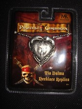 PIRATES of the CARIBBEAN TIA