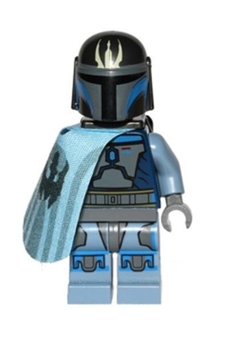 Figurine minifigure lego - figurine,