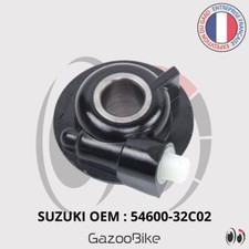 Entraineur de compteur  OEM SUZUKI Suzuki GSF 600 GSF400 RF 600 RGV 250 GSXR 400