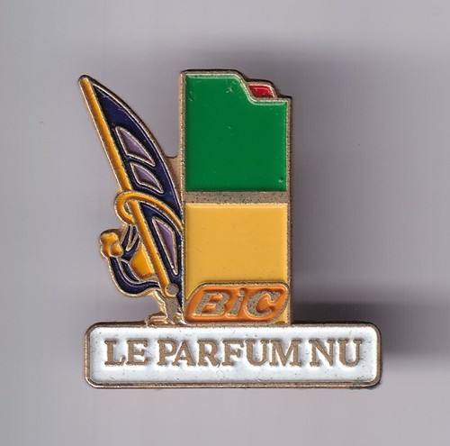 Rare pins pin art - pins, ..