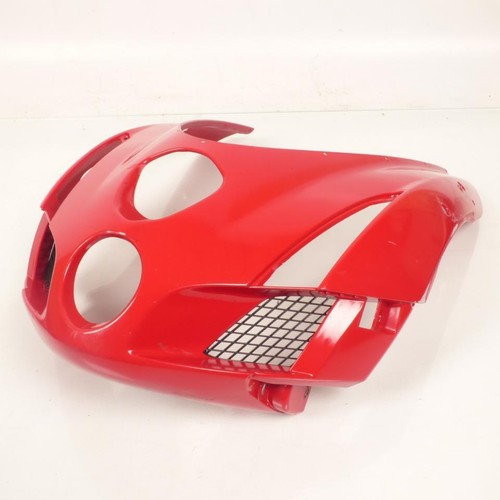 Tête fourche origine pour - tête,
