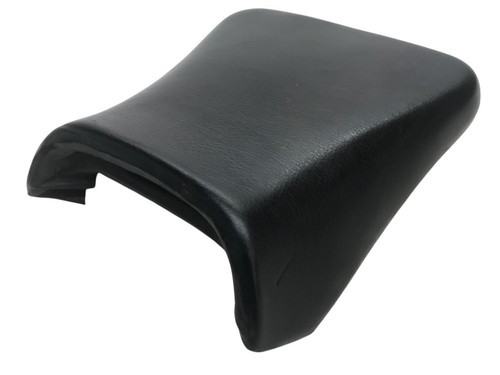 Selle conducteur yamaha - conducteur,