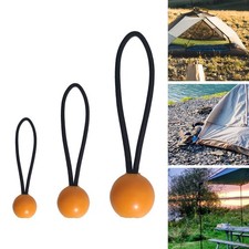 Sangles élastiques d'arrimage