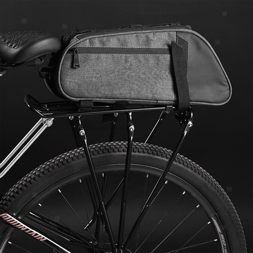 Porte vélos arrière - porte-vélos,