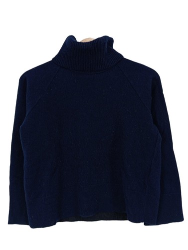 Moncler pull over col - pull-over,