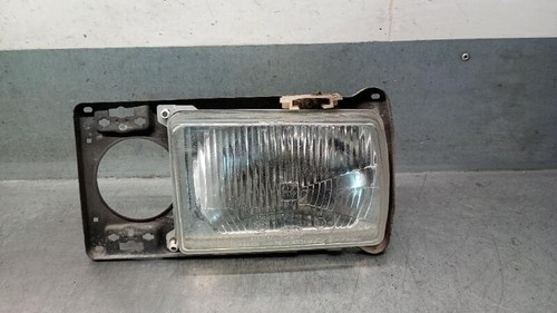321941105af phare gauche - 321941105af,