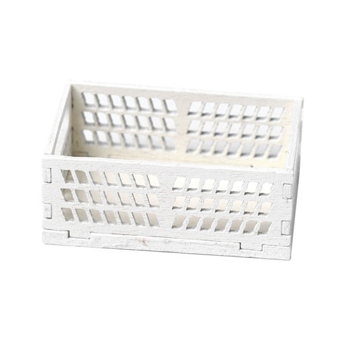 Boîte rangement panier à - boîte, rangement/panier