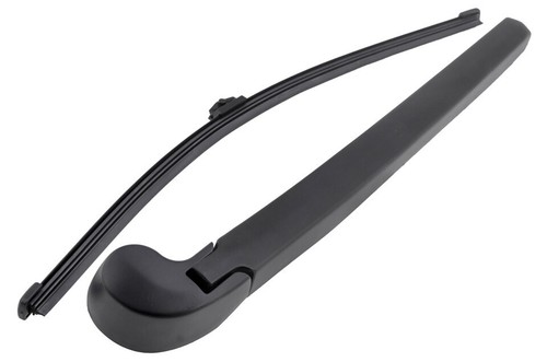 Pour porsche cayenne bras - pour,