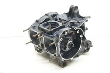 Carter bas moteur de HONDA 400