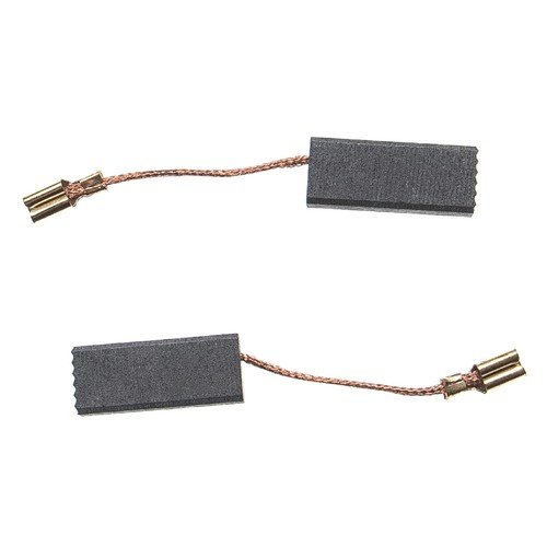 Balais charbon pour bosch - 2,