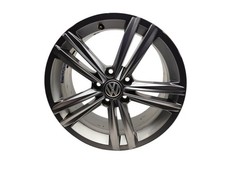 5G0601025DD JANTE / 2373586