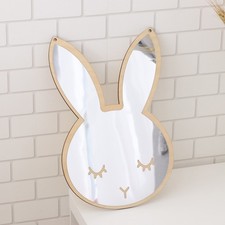  Miroir Decoratif Mural Accessoires Chambre Pour Enfants Décoration Bébé