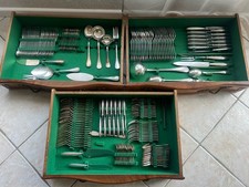 MENAGERE De 173 Pièces