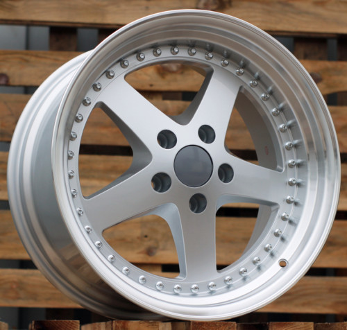 Jantes pouces pour - jantes, bmw