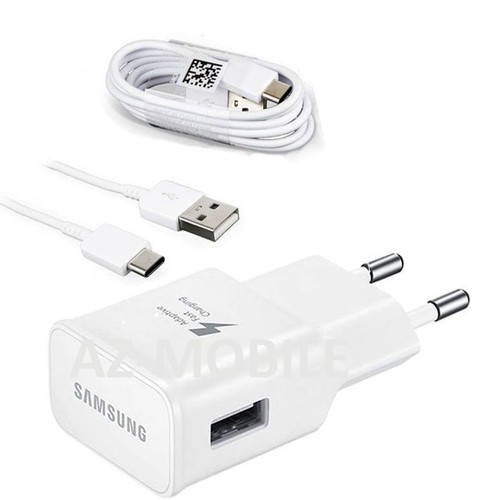 Chargeur secteur rapide - chargeur,