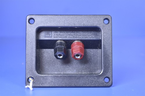 Jbl ac330 two - ac330, speaker