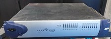 Digidesign 96 Avis Interface