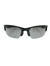 Lunettes de soleil OAKLEY HALF