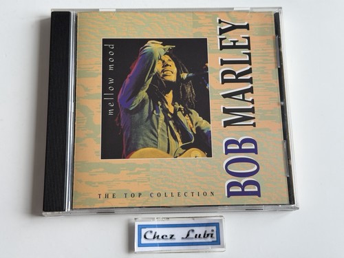 Bob marley and - the,