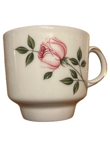 Scherzer bavaria tasse - scherzer,