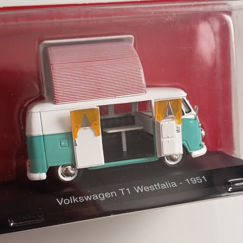Volkswagen westfalia - volkswagen,
