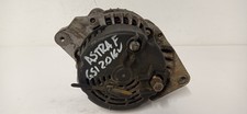 ALTERNATEUR / 120377 POUR OPEL