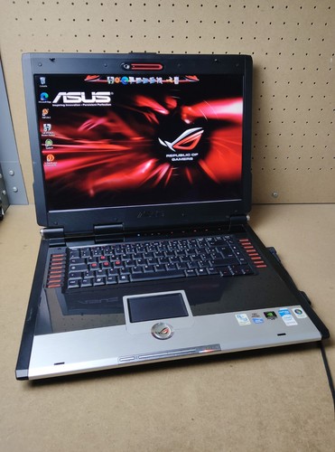 Portable retrogaming asus - portable,