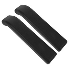  Coussin De Fauteuil Roulant