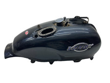 Réservoir d'essence d'origine