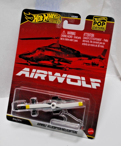 Hot wheels premium pop culture - wheels,