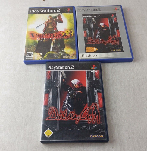 Lot anciens jeux pour - d'anciens,