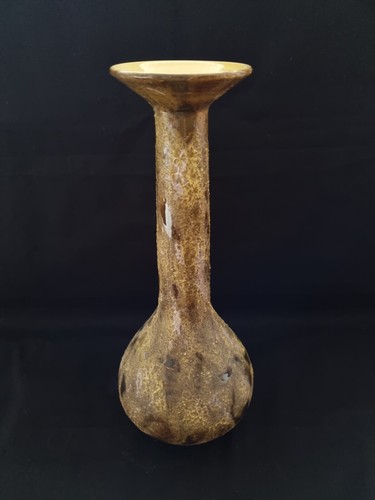 Vase antique céramique à - antique,
