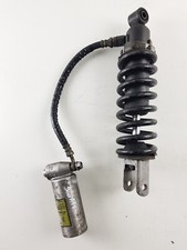 Amortisseur / Suspension 58