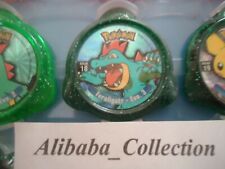 # 18 FERLIGATR  EVO 3 VERT