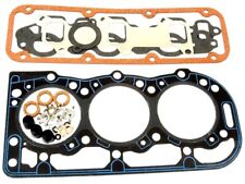 Coffret De Joint De Culasse