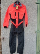 one piece waterproof motobike