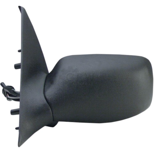 Alkar miroir extérieur droit - alkar,
